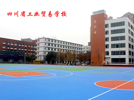 D:\SOFT_PHP_PACKAGE\phptmp\php2C91.tmp